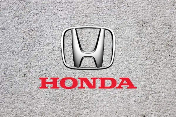 We Buy Honda