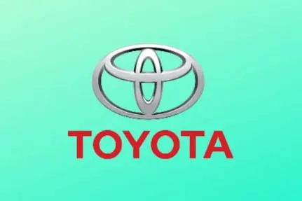 We Buy Toyota