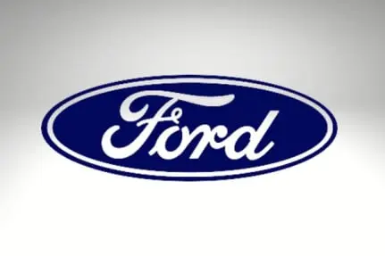 We Buy Ford