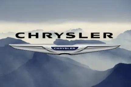 We Buy Chrysler